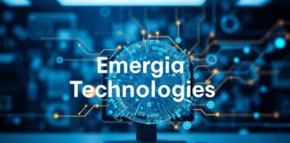 Geleceğin Teknolojileri: Yükselen Yönler ve Etkileri Emerging Technologies: Trends and Impacts