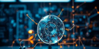 Geleceğin Teknolojileri: Yükselen Yönler ve Yenilikler Emerging Trends and Innovations in Future Technologies