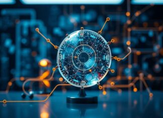 Geleceğin Teknolojileri: Yükselen Yönler ve Yenilikler Emerging Trends and Innovations in Future Technologies