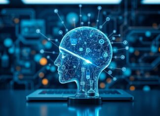 Geleceğin Teknolojileri: Yapay Zekâ, Cyber Güvenlik ve Daha Fazlası Technologies of the Future: Artificial Intelligence, Cyber Security and More