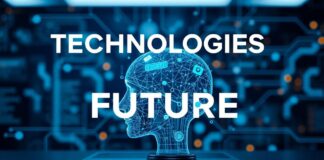 Geleceğin Teknolojileri: Yapay Zeka, Siber Güvenlik ve Daha Fazlası Technologies of the Future: Artificial Intelligence, Cybersecurity, and More