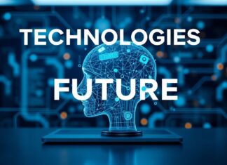 Geleceğin Teknolojileri: Yapay Zeka, Siber Güvenlik ve Daha Fazlası Technologies of the Future: Artificial Intelligence, Cybersecurity, and More