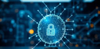 Geleceğin Teknolojileri: Yapay Zeka ve Güvenlik Technologies of the Future: Artificial Intelligence and Security