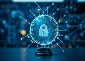 Geleceğin Teknolojileri: Yapay Zeka ve Güvenlik Technologies of the Future: Artificial Intelligence and Security