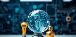 Geleceğin Teknolojileri: Yaratıcı Buluşların Dünyamızı Nasıl Şekillendiriyor? Technologies of the Future: How Are Creative Inventions Shaping Our World?