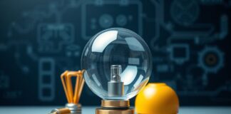 Geleceğin Teknolojileri: Yaratıcı Buluşların Dünyasını Keşfedin Exploring the World of Creative Inventions: Technologies of the Future