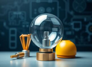 Geleceğin Teknolojileri: Yaratıcı Buluşların Dünyasını Keşfedin Exploring the World of Creative Inventions: Technologies of the Future