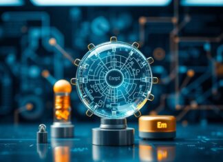 Geleceğin Teknolojileri: Yaratıcı Buluşların ve Yatırımların Analizi Technologies of the Future: An Analysis of Innovative Inventions and Investments