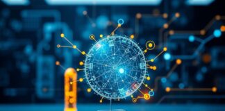 Geleceğin Teknolojileri: Yaratıcı Buluşlar ve Dijital Dönüşüm Technologies of the Future: Creative Innovations and Digital Transformation