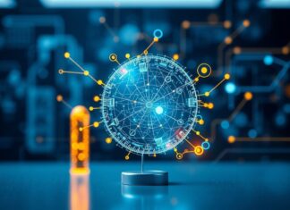 Geleceğin Teknolojileri: Yaratıcı Buluşlar ve Dijital Dönüşüm Technologies of the Future: Creative Innovations and Digital Transformation