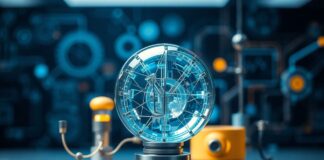 Geleceğin Teknolojileri: Yaratıcı Buluşlar ve Güçlü Uygulamalar Technologies of the Future: Creative Inventions and Powerful Applications