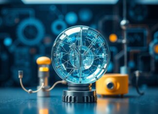 Geleceğin Teknolojileri: Yaratıcı Buluşlar ve Güçlü Uygulamalar Technologies of the Future: Creative Inventions and Powerful Applications