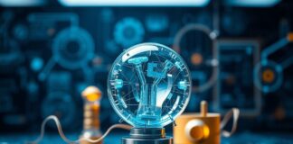 Geleceğin Teknolojileri: Yaratıcı Buluşlar ve Güçlü Uygulamalar Technologies of the Future: Creative Inventions and Powerful Applications