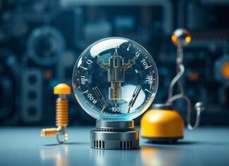 Geleceğin Teknolojileri: Yaratıcı Buluşlar ve Gelişmeler Technologies of the Future: Creative Inventions and Developments