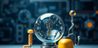 Geleceğin Teknolojileri: Yaratıcı Buluşlar ve Gelişmeler Technologies of the Future: Creative Inventions and Developments