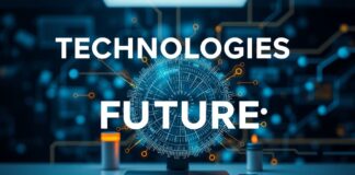 Geleceğin Teknolojileri: Yaratıcı Dönüşümün Anahtarları Technologies of the Future: Keys to Creative Transformation