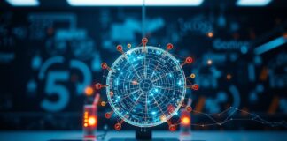 Geleceğin Teknolojileri: Yaratıcı Değişimlerin Merkezi Technologies of the Future: The Hub of Creative Transformations