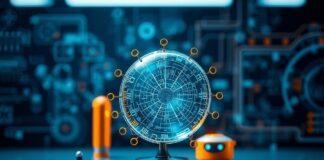 Geleceğin Teknolojileri: Yeni Dönem İçin Yenilikler Technologies of the Future: Innovations for a New Era