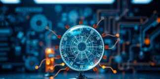 Geleceğin Teknolojileri: Yenilikler ve Gelişmeler Technologies of the Future: Innovations and Developments