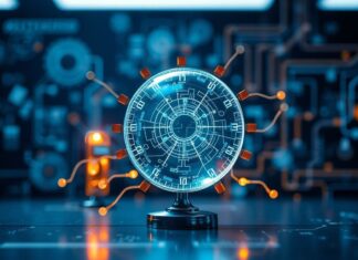 Geleceğin Teknolojileri: Yenilikler ve Gelişmeler Technologies of the Future: Innovations and Developments