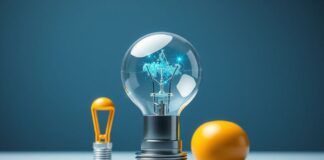 Gelecek Teknolojinin Yıldızları: Yaratıcı Buluşların Dünyası Stars of Future Technology: The World of Creative Inventions