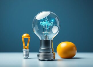 Gelecek Teknolojinin Yıldızları: Yaratıcı Buluşların Dünyası Stars of Future Technology: The World of Creative Inventions