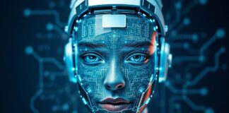 Gelecek Teknolojinin Yüzü: En Son Gelişmeler ve Trendler The Face of Future Technology: Latest Developments and Trends