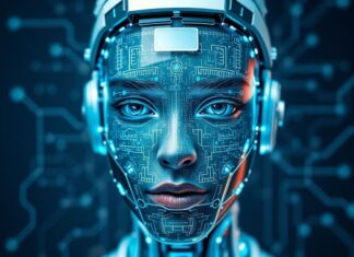 Gelecek Teknolojinin Yüzü: En Son Gelişmeler ve Trendler The Face of Future Technology: Latest Developments and Trends