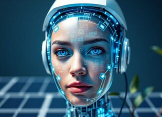 Gelecek Teknolojinin Yüzü: Güneş Enerjisi ve Yenilikler The Face of Future Technology: Solar Energy and Innovations