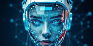 Gelecek Teknolojinin Yüzü: Yüksek Teknoloji ve Gelişmeler The Face of Future Technology: High Technology and Developments