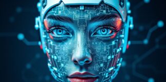 Gelecek Teknolojinin Yüzü: Yükselen Trendler ve Gelişmeler The Face of Future Technology: Emerging Trends and Developments