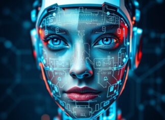 Gelecek Teknolojinin Yüzü: Yükselen Trendler ve Yatırımlar The Face of Future Technology: Emerging Trends and Investments