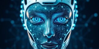 Gelecek Teknolojinin Yüzü: Yapay Zekâ ve Güvenlik The Face of Future Technology: Artificial Intelligence and Security