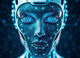 Gelecek Teknolojinin Yüzü: Yapay Zekâ ve Güvenlik The Face of Future Technology: Artificial Intelligence and Security