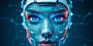 Gelecek Teknolojinin Yüzü: Yaratıcı Buluşlar ve Dönüşümcü Trendler The Face of Future Technology: Creative Innovations and Transformative Trends