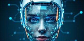 Gelecek Teknolojinin Yüzü: Yaratıcı Buluşlar ve Dijital Dönüşüm The Face of Future Technology: Creative Inventions and Digital Transformation