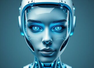 Gelecek Teknolojinin Yüzü: Yaratıcı Buluşlar ve Gelişmeler The Face of Future Technology: Creative Inventions and Developments