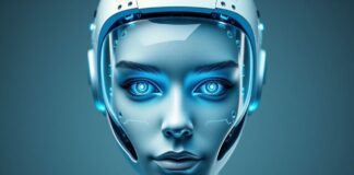 Gelecek Teknolojinin Yüzü: Yaratıcı Buluşlar ve Gelişmeler The Face of Future Technology: Creative Inventions and Developments