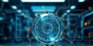 Gelecek Teknolojisi: 2024’ten Sonra Beklenen En Önemli Gelişmeler Future Technology: The Most Important Developments Expected After 2024