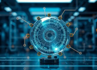 Gelecek Teknolojisi: 2024’ten Sonra Beklenen En Önemli Gelişmeler Future Technology: The Most Important Developments Expected After 2024