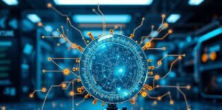 Gelecek Teknolojisi: 2026’ya Doğru Yönelim Future Technology: Heading Towards 2026