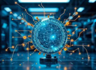 Gelecek Teknolojisi: 2026’ya Doğru Yönelim Future Technology: Heading Towards 2026