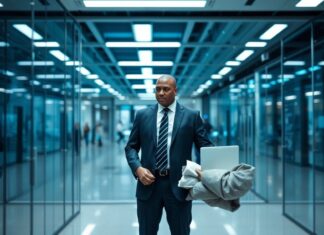 Gelecek Teknolojisi: İş Giyimi ve Profesyonel Stilde Giyinme Future Technology: Business Attire and Dressing Professionally