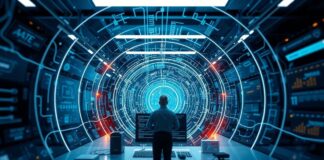 Gelecek Teknolojisine Adım Atın: En Son Gelişmeler ve Trendler Step into the Future of Technology: Latest Developments and Trends