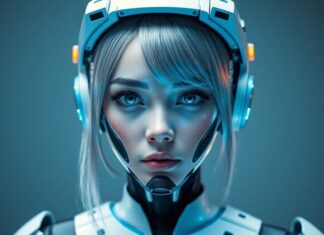 Gelecek Teknolojisinin Yüzü: Anime ve Cosplay Kültürünün Teknolojiyle Buluşması The Face of Future Technology: The Intersection of Anime and Cosplay Culture with Technology