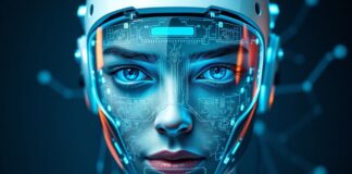 Gelecek Teknolojisinin Yüzü: Yüksek Teknoloji ve Yenilikler The Face of Future Technology: High Technology and Innovations