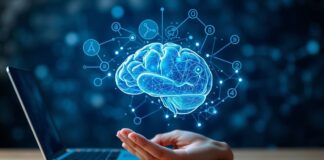 Mental Sağlık Bilinci ve Teknoloji: Dijital Dönüşümün Rolü Mental Health Awareness and Technology: The Role of Digital Transformation