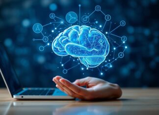 Mental Sağlık Bilinci ve Teknoloji: Dijital Dönüşümün Rolü Mental Health Awareness and Technology: The Role of Digital Transformation