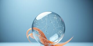 Sanatın İçin Teknoloji: Dijital Sanat ve Yüzey Teknolojileri Technology for Art: Digital Art and Surface Technologies