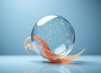 Sanatın İçin Teknoloji: Dijital Sanat ve Yüzey Teknolojileri Technology for Art: Digital Art and Surface Technologies